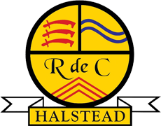 Richard de Clare Community Academy